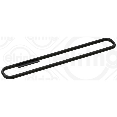 ELRING Tesnenie veka hlavy valcov 830291