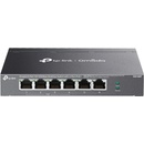 TP-Link DS106P