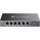 TP-Link DS106P