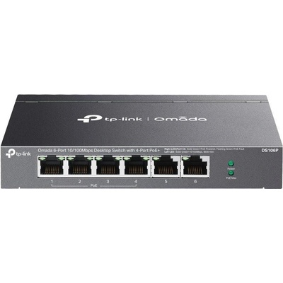 TP-Link DS106P