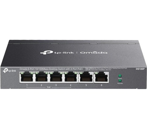 TP-Link DS106P
