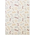 Hanse Home Детски килим 160x235 cm Fiete - Hanse Home (106422-160x235)
