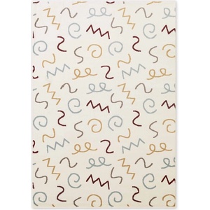 Hanse Home Детски килим 160x235 cm Fiete - Hanse Home (106422-160x235)