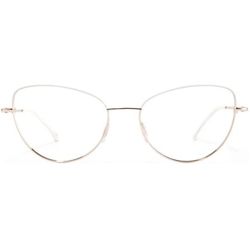 Image 1 of eyerim collection Sissa C13-11 G