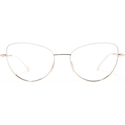 eyerim collection Sissa C13-11 G