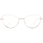 eyerim collection Sissa C13-11 G