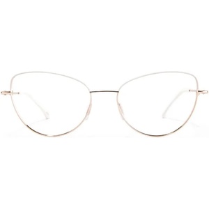 eyerim collection Sissa C13-11 G