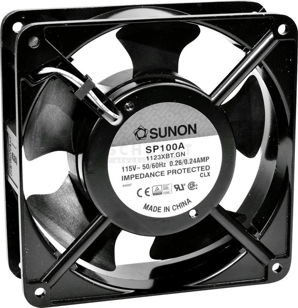Sunon A2123HBT.GN