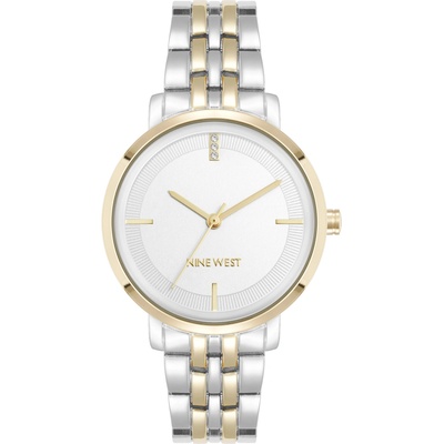 Nine West NW/3333SVTT