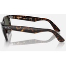 Image 1 of Ray-Ban RB2140 902