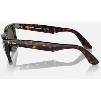 Image 1 of Ray-Ban RB2140 902