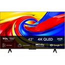 TCL 43P7L
