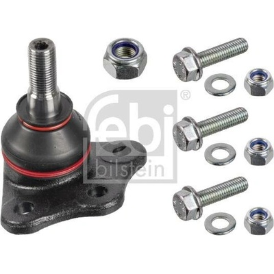Podpora/kloub FEBI BILSTEIN 108829