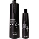 Echosline Karbon 9 Shampoo šampón s aktívnym uhlím 1000 ml