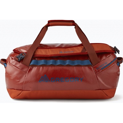 Gregory Alpaca redrock 40 l