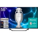 Hisense 55A72KQ