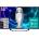 Hisense 55A72KQ
