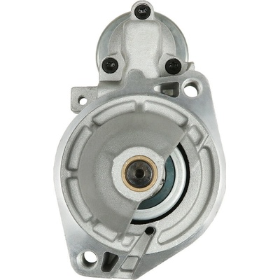 Štartér AS-PL S0382