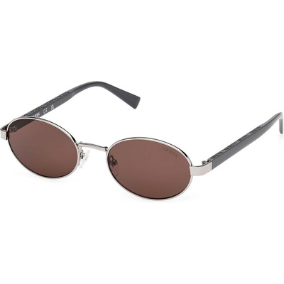 Guess GU00232 08E