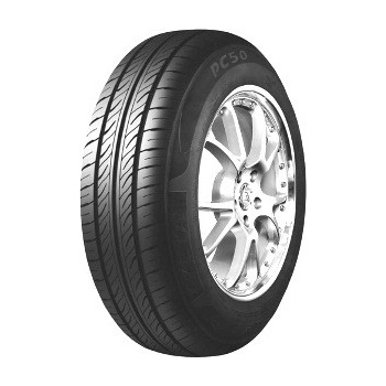 Pace PC50 165/70 R14 81T