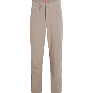 Craghoppers Мъжки зимен панталон Craghoppers Nosilife Socco Trouser Casual trousers - Pebble - размер 56 (007-4359-0216)