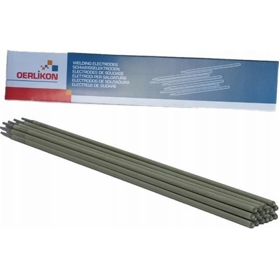 Lincoln Electric rutylová celulózová 2,5 x 350 mm 4,3 kg