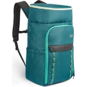 Picture Пътна раница Picture Wildpath Bag 28 Travel backpack - Deep Water - размер One Size (504-0716-0211)