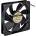 ADDA AD1224HB-A71GL