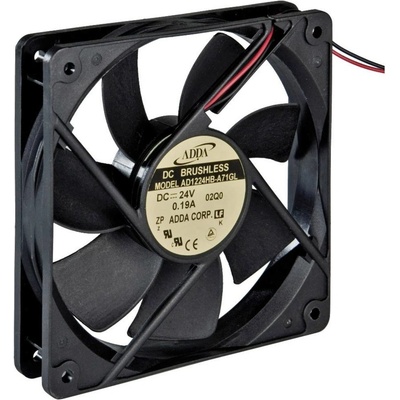 ADDA AD1224HB-A71GL