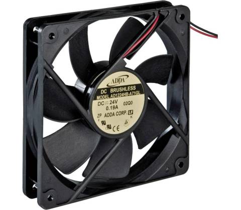 ADDA AD1224HB-A71GL