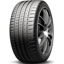 Osobní pneumatiky Michelin Pilot Super Sport 295/30 R22 103Y