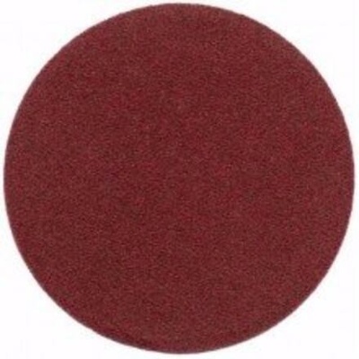 Proteco 88.DV3040