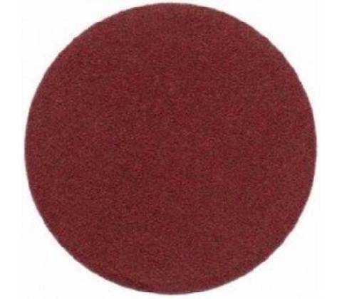 Proteco 88.DV3040