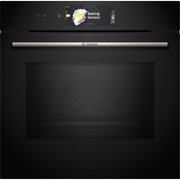 Bosch HMG778NB1