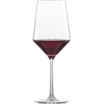 Zwiesel Glas Чаша за червено вино PURE 540 мл, комплект от 2 бр. , Zwiesel Glas (ZWI122315)