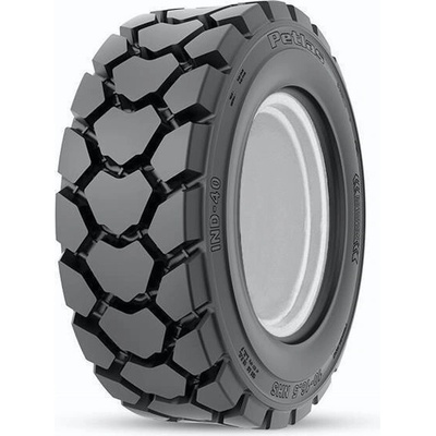 Petlas IND-40 12/80-16.5 147A3 TL