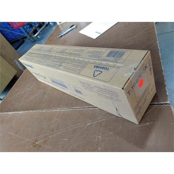 Toshiba T1640E5K - originálny
