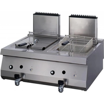 Maxima 09395003
