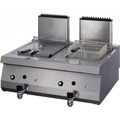 Maxima 09395003
