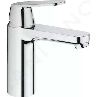 GROHE 23327000 – Zboží Dáma