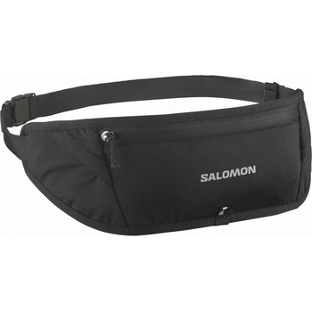 Salomon Pulse Sling Цвят: черен