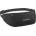 Salomon Pulse Sling Цвят: черен