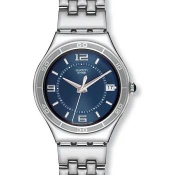 Image 1 of Swatch YGS452G