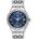 Swatch YGS452G