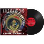 Girls Against Boys - Cruise Yourself (Reissue) (LP) (0036172113415)
