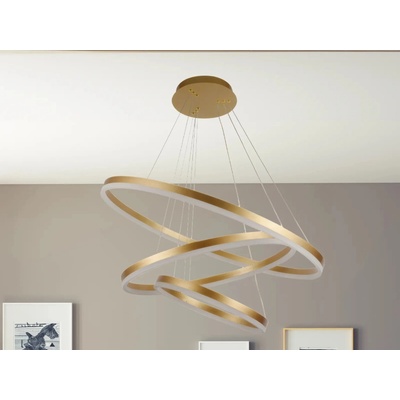 NEDES J4313/G