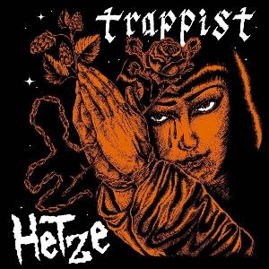 Trappist & Hetze - Split (7" SP) (2090405470131)