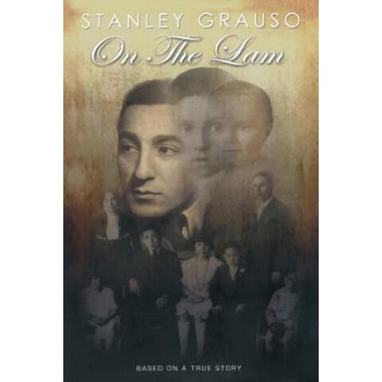 Image 1 of On the Lam | Stanley Grauso