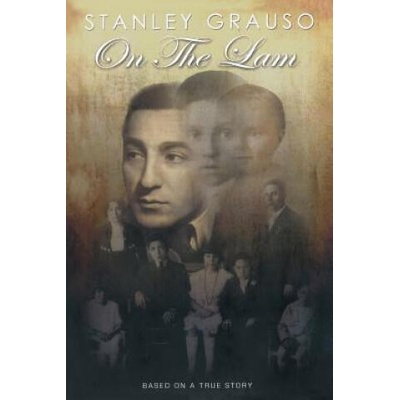 On the Lam | Stanley Grauso
