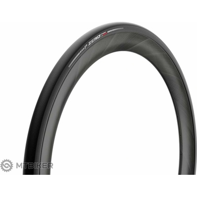Pirelli P ZERO Race SL-R 700x30C LiteCore SmartEVO2 plášť, TLR, kevlar